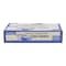 Stout By Envision LLDPE ProPerformance Coreless Bags4045 Gallon Bags Case of 125 bags, 125PK L4046C70 - alternate 1